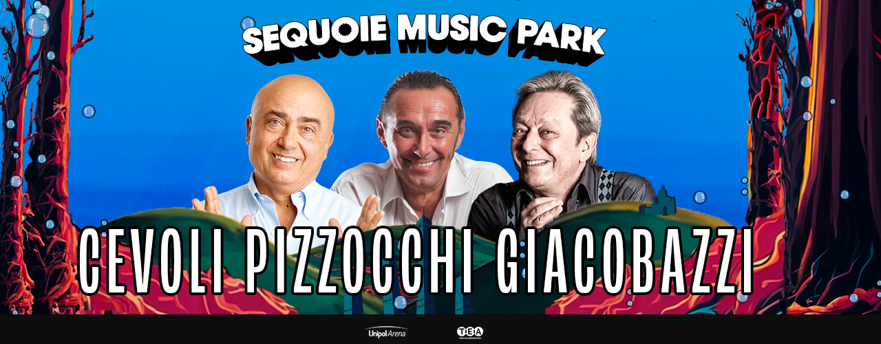 CevoliPizzocchiGiacobazzi_1280X500 TEA pio e amedeo