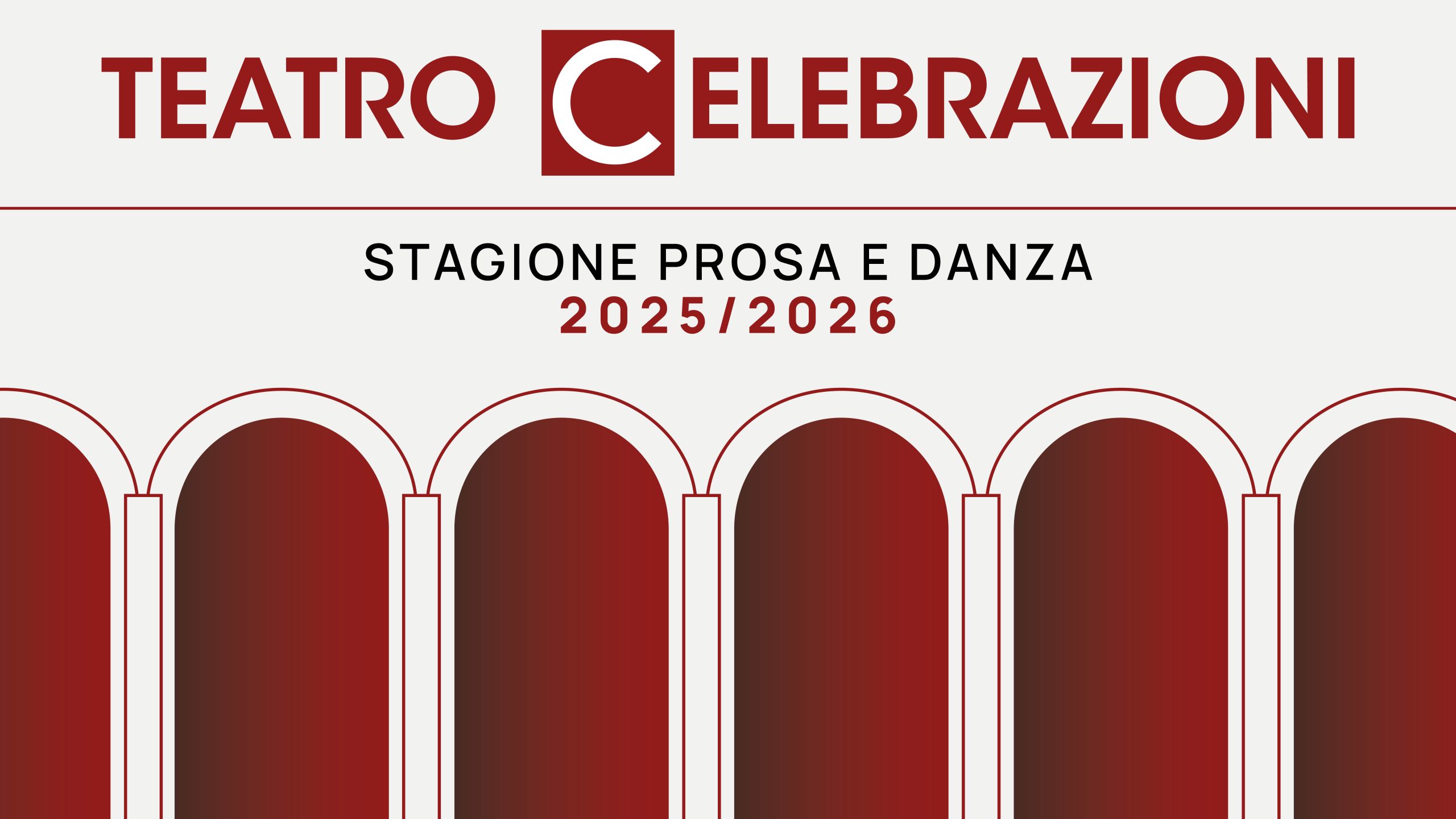 1920x1080_Banner Celebrazioni 22-23