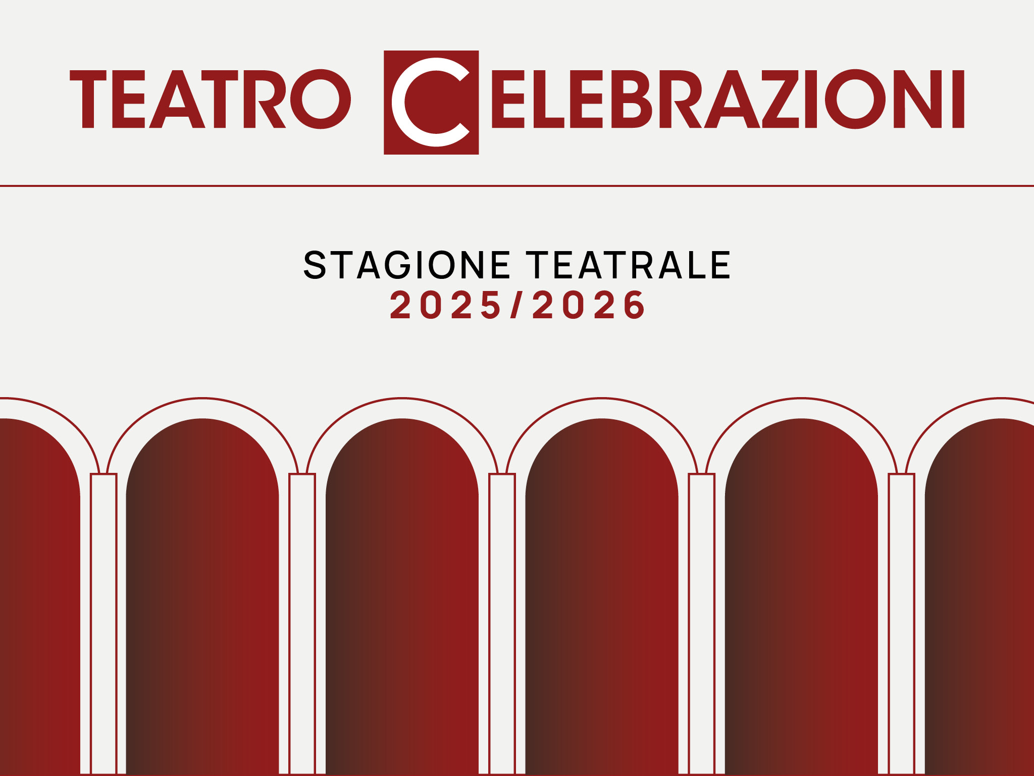 1080x1920_Story IG_Settembre Celebrazioni 22-23
