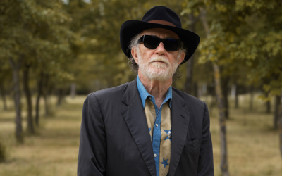 FRANCESCO DE GREGORI 31 ottobre 2025