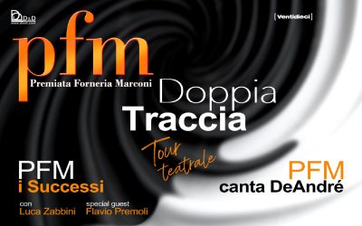 PFM 19 gennaio 2026