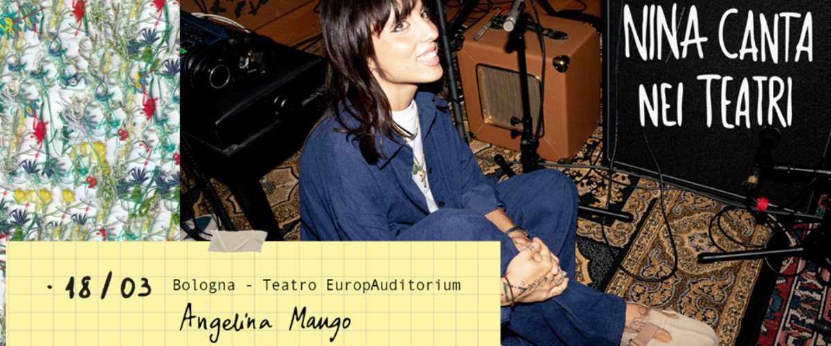 MANGO_TEA_1200x500 ermal meta