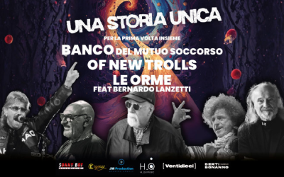 BANCO DEL MUTUO SOCCORSO 1 febbraio 2027