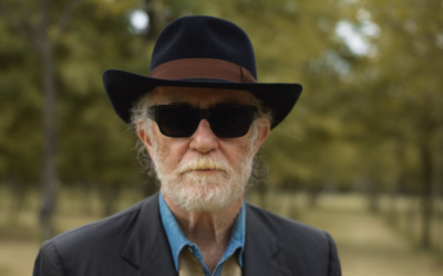FRANCESCO DE GREGORI 25 marzo 2027