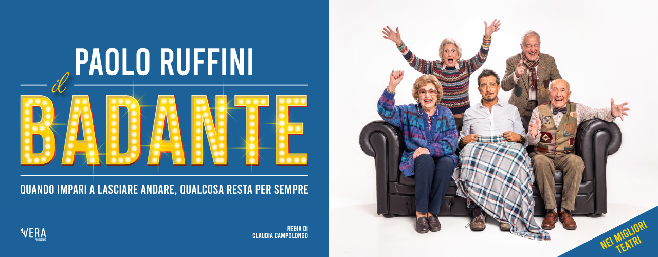 IL BADANTE 1280X500 ermal meta