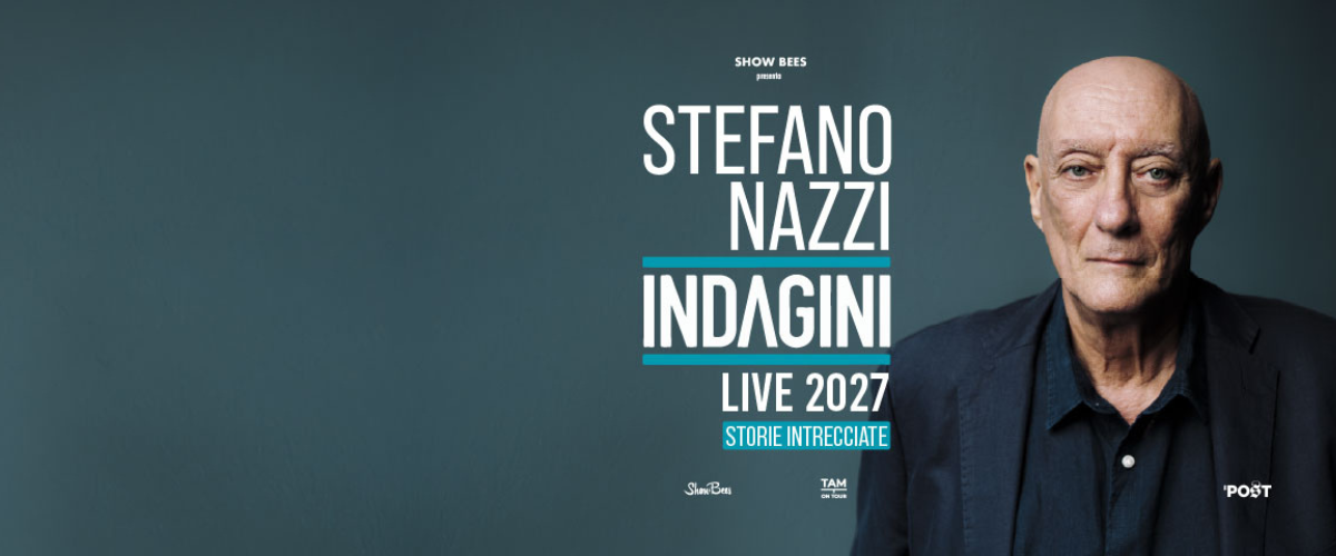 STEFANO NAZZI_TEA_1200x500 ermal meta