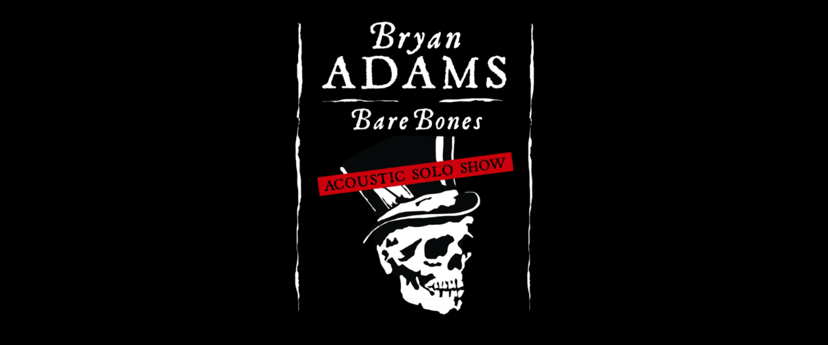 BRYAN ADAMS_TEA_1200x500 ermal meta